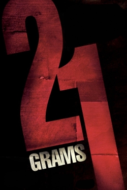 Watch Free 21 Grams Movies Full HD Online