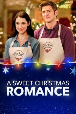 Watch Free A Sweet Christmas Romance Movies Full HD Online