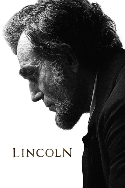 Watch Free Lincoln Movies Full HD Online