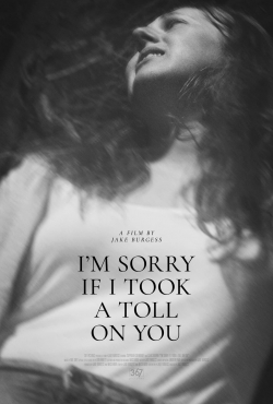 Watch Free I'm Sorry If I Took a Toll on You Movies Full HD Online