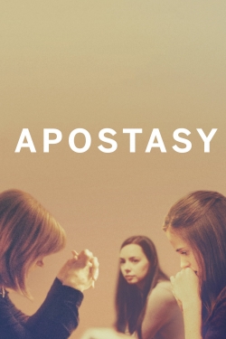 Watch Free Apostasy Movies Full HD Online