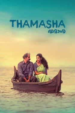 Watch Free Thamaasha Movies Full HD Online