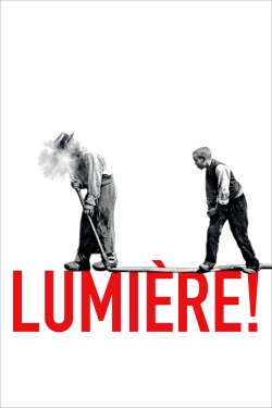 Watch Free Lumière! Movies Full HD Online