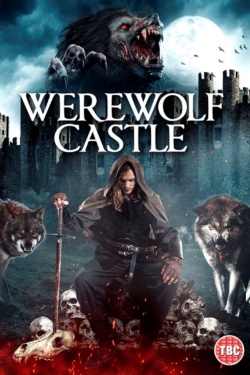 Watch Free Werewolf Castle Movies Full HD Online