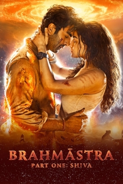 Watch Free Brahmāstra Part One: Shiva Movies Full HD Online