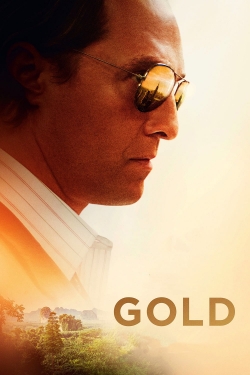 Watch Free Gold Movies Full HD Online