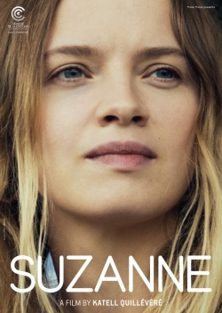 Watch Free Suzanne Movies Full HD Online