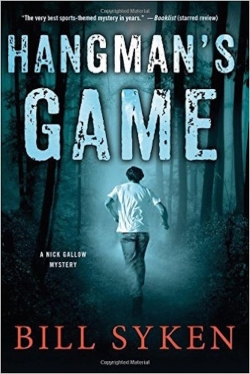 Watch Free Hangman's Game Movies Full HD Online