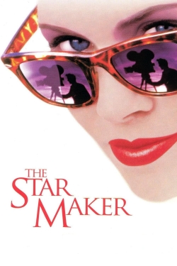 Watch Free The Star Maker Movies Full HD Online