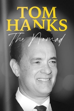 Watch Free Tom Hanks: The Nomad Movies Full HD Online