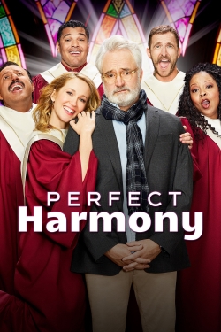 Watch Free Perfect Harmony Movies Full HD Online