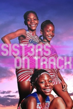 Watch Free Sisters on Track Movies Full HD Online