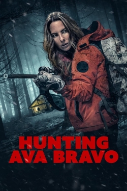 Watch Free Hunting Ava Bravo Movies Full HD Online