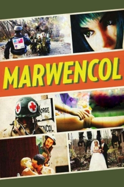 Watch Free Marwencol Movies Full HD Online