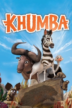 Watch Free Khumba Movies Full HD Online