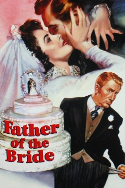 Watch Free Father of the Bride Movies Full HD Online