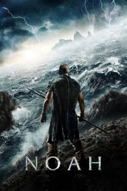 Watch Free Noah Movies Full HD Online