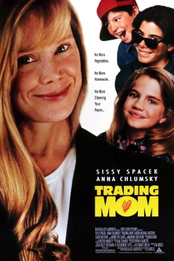 Watch Free Trading Mom Movies Full HD Online