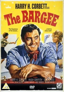 Watch Free The Bargee Movies Full HD Online