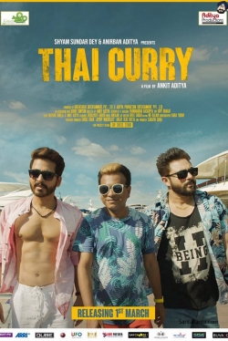 Watch Free Thai Curry Movies Full HD Online