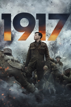 Watch Free 1917 Movies Full HD Online