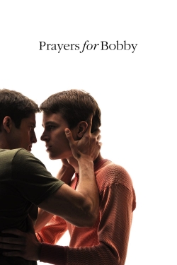 Watch Free Prayers for Bobby Movies Full HD Online