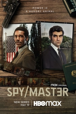 Watch Free Spy/Master Movies Full HD Online