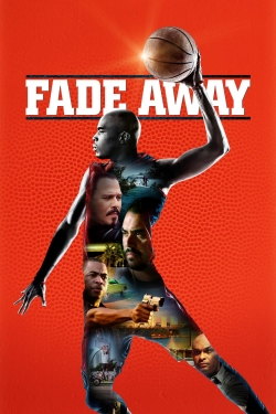 Watch Free Fade Away Movies Full HD Online