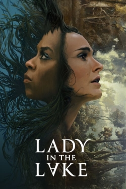 Watch Free Lady in the Lake Movies Full HD Online