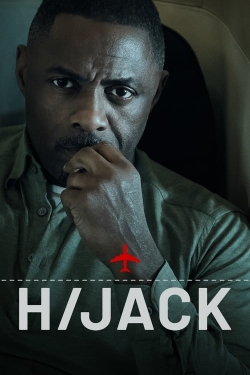 Watch Free Hijack Movies Full HD Online