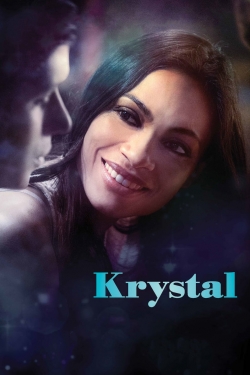 Watch Free Krystal Movies Full HD Online