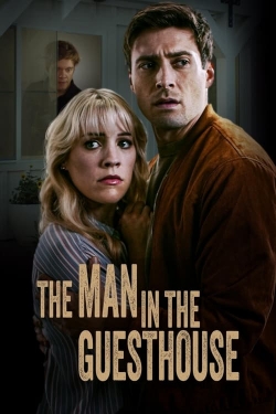 Watch Free The Man in the Guest House Movies Full HD Online