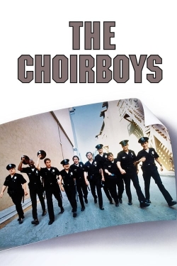 Watch Free The Choirboys Movies Full HD Online