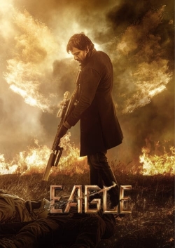 Watch Free Eagle Movies Full HD Online