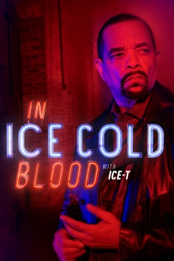 Watch Free In Ice Cold Blood Movies Full HD Online