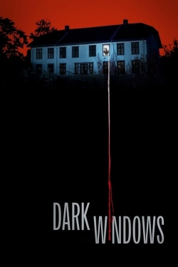 Watch Free Dark Windows Movies Full HD Online