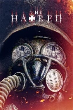 Watch Free The Hatred Movies Full HD Online