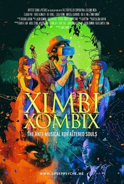 Watch Free Ximbi Xombix Movies Full HD Online