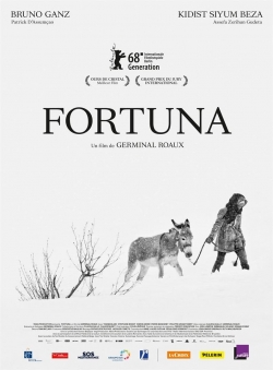 Watch Free Fortuna Movies Full HD Online