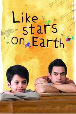 Watch Free Like Stars on Earth Movies Full HD Online