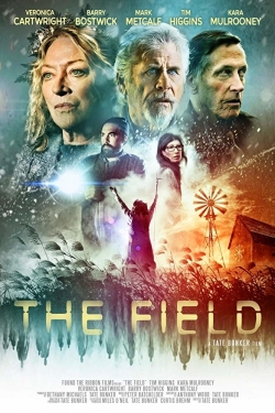 Watch Free The Field Movies Full HD Online