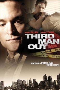 Watch Free Third Man Out Movies Full HD Online