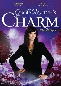 Watch Free The Good Witch's Charm Movies Full HD Online