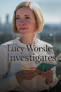 Watch Free Lucy Worsley Investigates Movies Full HD Online