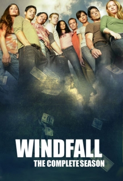 Watch Free Windfall Movies Full HD Online