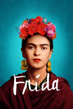 Watch Free Frida Movies Full HD Online