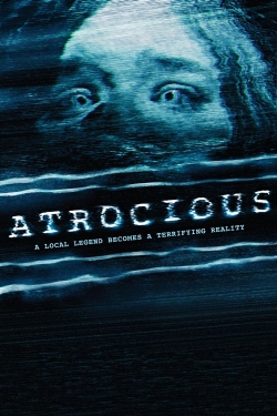 Watch Free Atrocious Movies Full HD Online