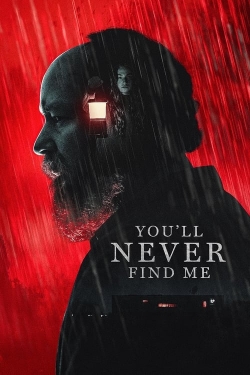 Watch Free You'll Never Find Me Movies Full HD Online