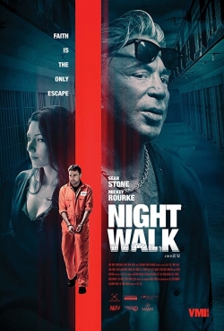 Watch Free Night Walk Movies Full HD Online