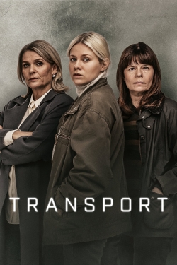 Watch Free Transport Movies Full HD Online